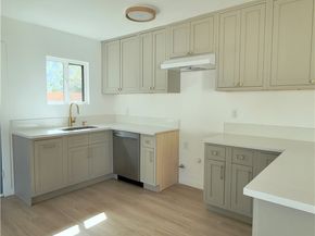 490 Palisade, Pasadena CA 91103