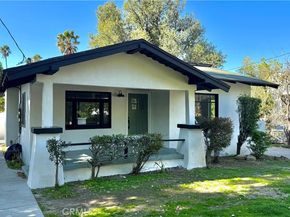 490 Palisade, Pasadena CA 91103