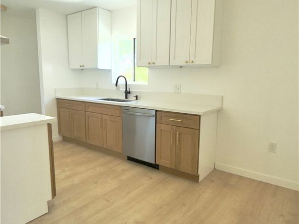 490 Palisade, Pasadena CA 91103