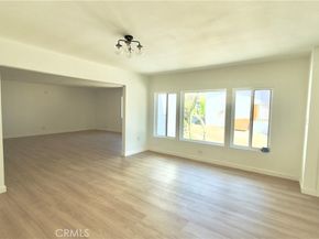 490 Palisade, Pasadena CA 91103