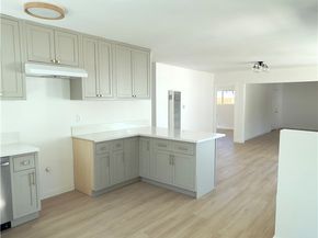 490 Palisade, Pasadena CA 91103