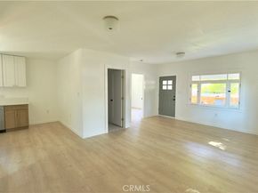 490 Palisade, Pasadena CA 91103