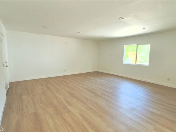 490 Palisade, Pasadena CA 91103