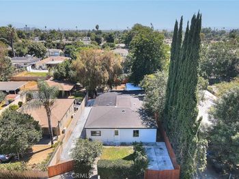 2112 California