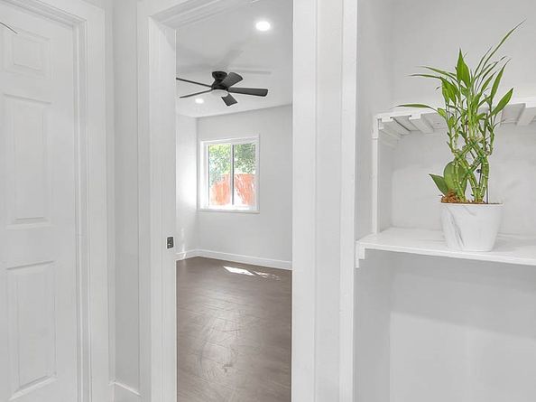 2112 California, Duarte CA 91010