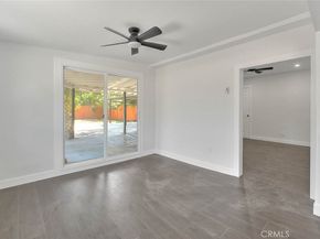 2112 California, Duarte CA 91010