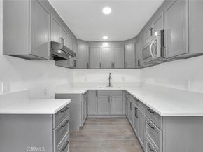 2112 California, Duarte CA 91010