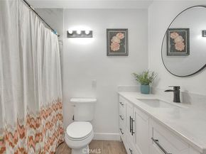 2112 California, Duarte CA 91010
