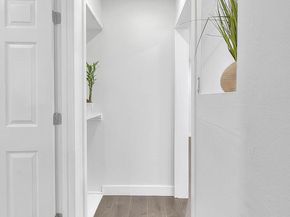 2112 California, Duarte CA 91010