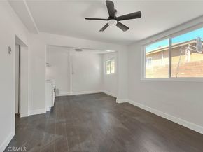 2112 California, Duarte CA 91010