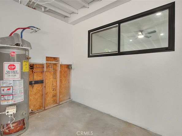 2112 California, Duarte CA 91010