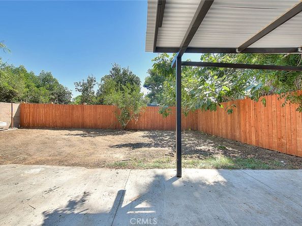 2112 California, Duarte CA 91010