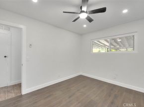 2112 California, Duarte CA 91010