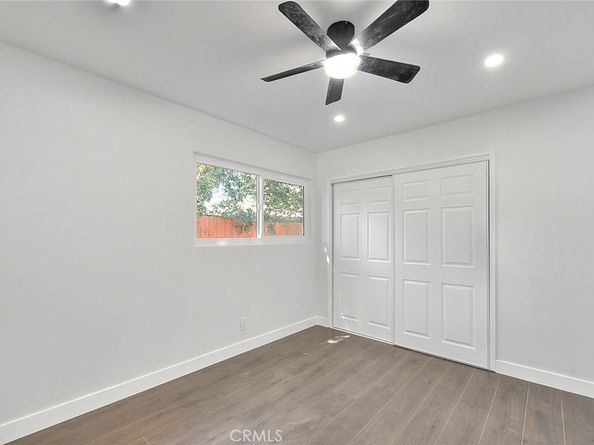 2112 California, Duarte CA 91010