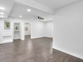 2112 California, Duarte CA 91010