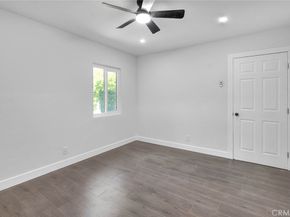 2112 California, Duarte CA 91010