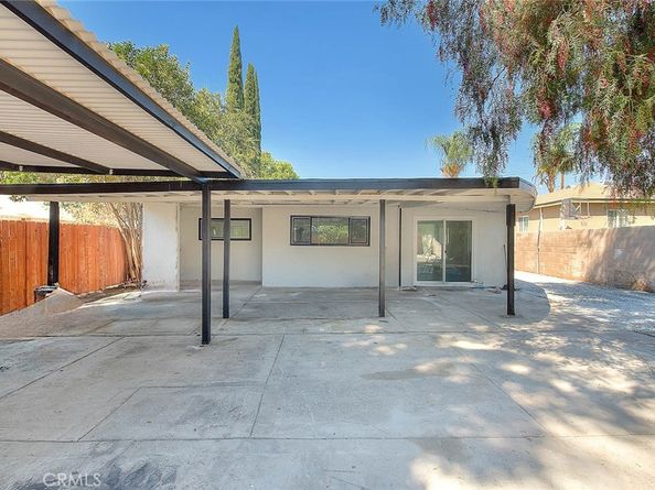 2112 California, Duarte CA 91010