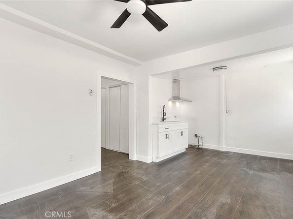 2112 California, Duarte CA 91010