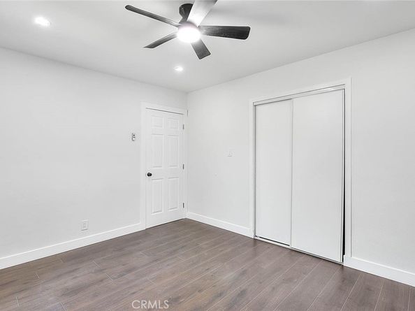 2112 California, Duarte CA 91010