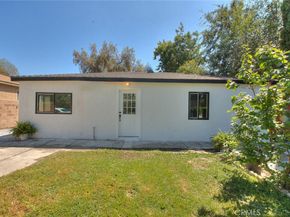2112 California, Duarte CA 91010