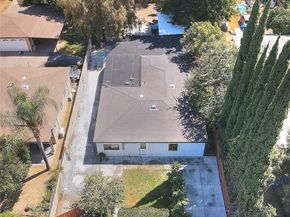 2112 California, Duarte CA 91010