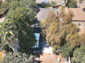 2112 California, Duarte CA 91010