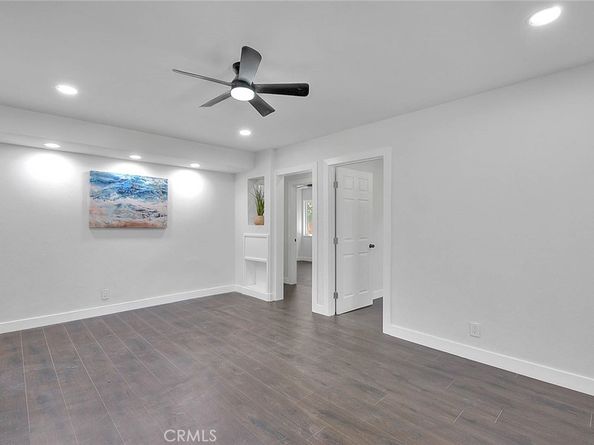 2112 California, Duarte CA 91010