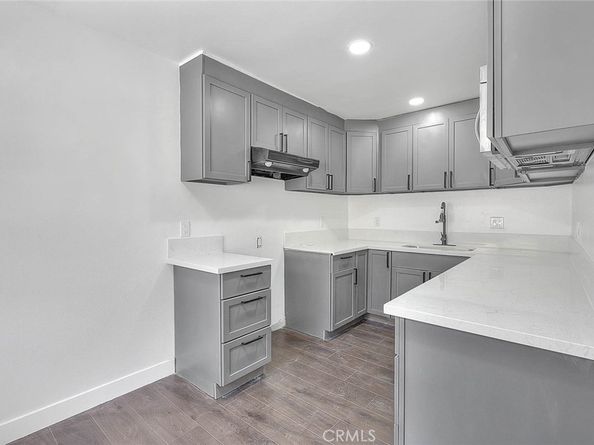 2112 California, Duarte CA 91010