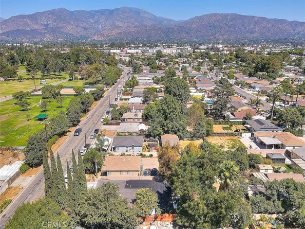 2112 California, Duarte CA 91010