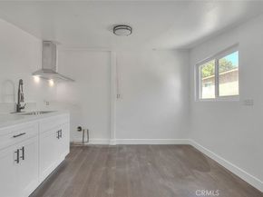 2112 California, Duarte CA 91010