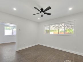 2112 California, Duarte CA 91010
