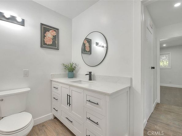 2112 California, Duarte CA 91010