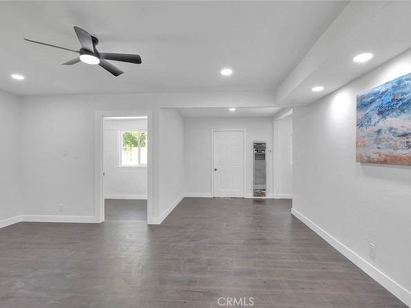 2112 California, Duarte CA 91010