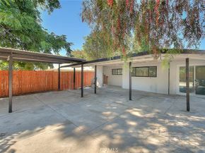 2112 California, Duarte CA 91010