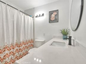 2112 California, Duarte CA 91010