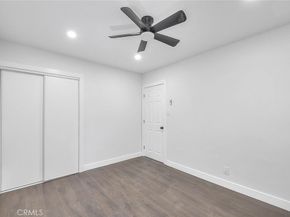 2112 California, Duarte CA 91010