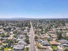 2112 California, Duarte CA 91010