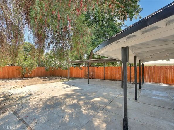 2112 California, Duarte CA 91010