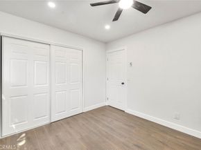 2112 California, Duarte CA 91010