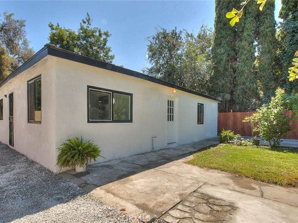 2112 California, Duarte CA 91010