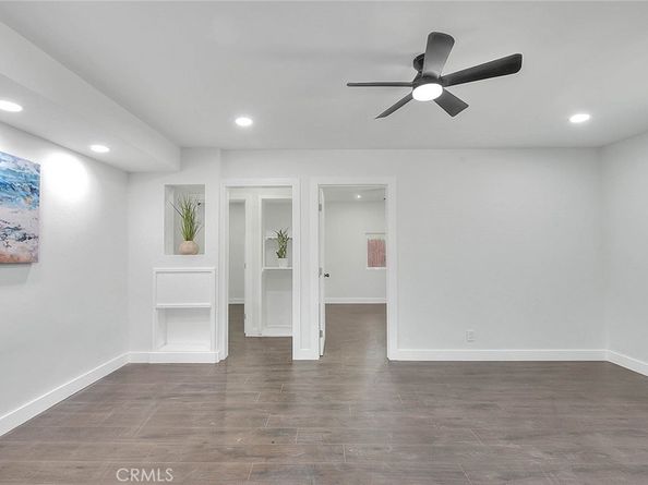 2112 California, Duarte CA 91010