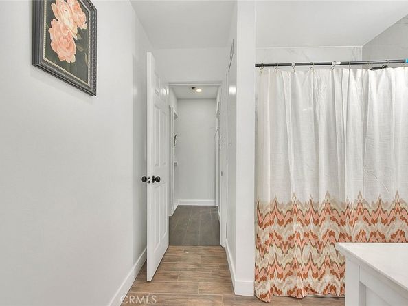 2112 California, Duarte CA 91010