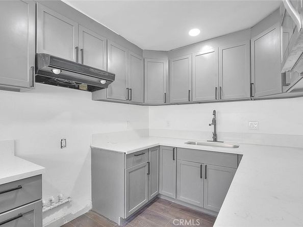 2112 California, Duarte CA 91010