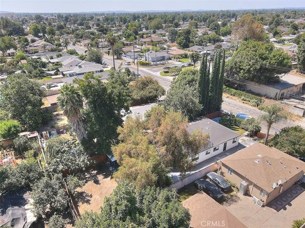 2112 California, Duarte CA 91010