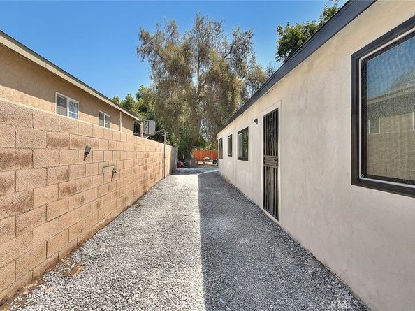 2112 California, Duarte CA 91010