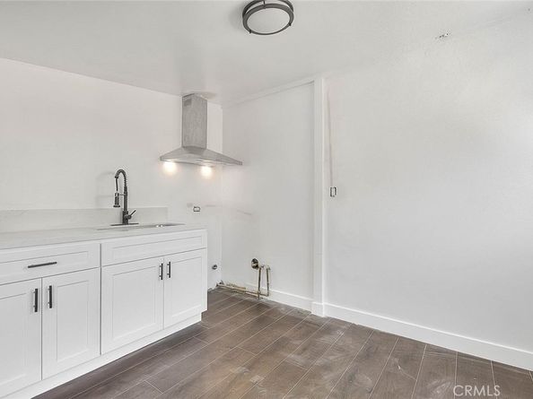 2112 California, Duarte CA 91010