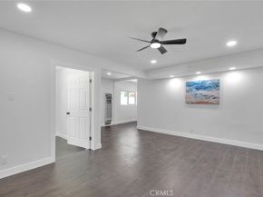 2112 California, Duarte CA 91010