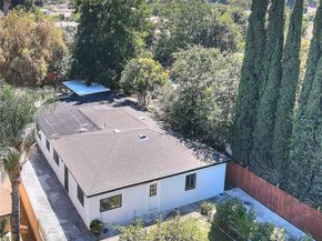 2112 California, Duarte CA 91010