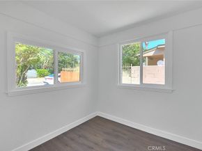 2112 California, Duarte CA 91010