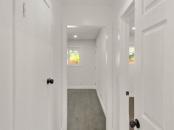 2112 California, Duarte CA 91010